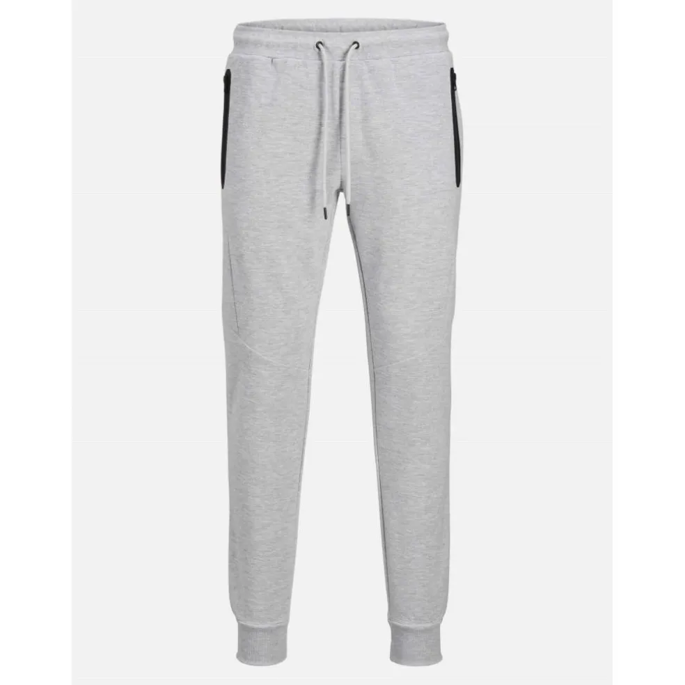 Will Fusion Joggers Mens
