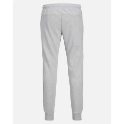 Will Fusion Joggers Mens
