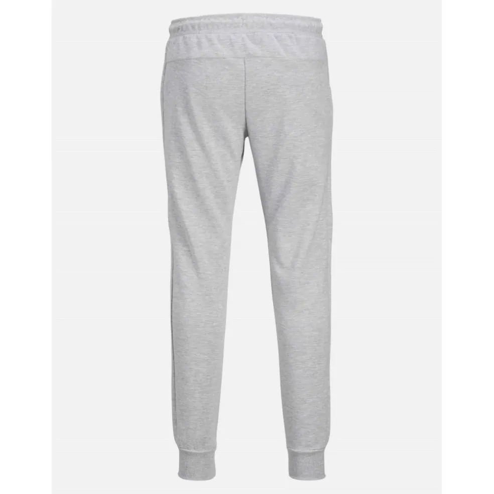 Will Fusion Joggers Mens