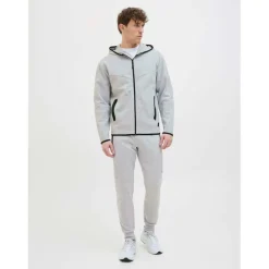 Will Fusion Joggers Mens