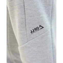 Will Fusion Joggers Mens