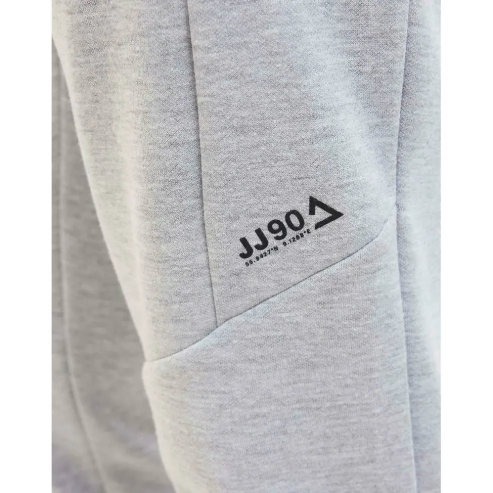 Will Fusion Joggers Mens