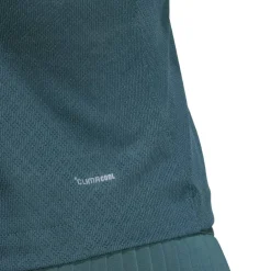 Wimbledon Pro Vest Womens