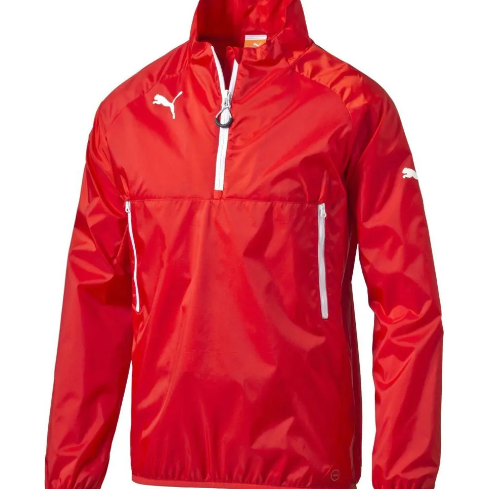 (5) Windbreaker Infants