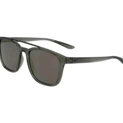 Windfall Square Sunglasses