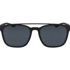 Windfall Square Sunglasses