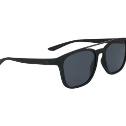 Windfall Square Sunglasses