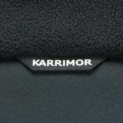 Windproof Fleece Jacket Mens