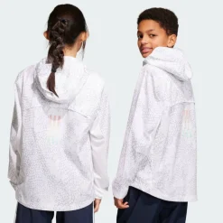 WIND.RDY Windbreaker Jacket Kids