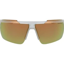 Windshield M Wrap Sunglasses
