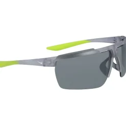 Windshield Wrap Sunglasses