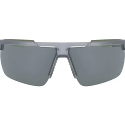 Windshield Wrap Sunglasses