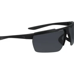 Windshield Wrap Sunglasses