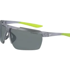Windshield Wrap Sunglasses
