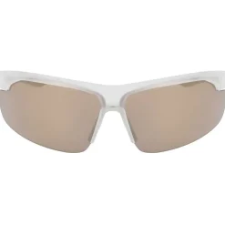 Windtrack E Wrap Sunglasses