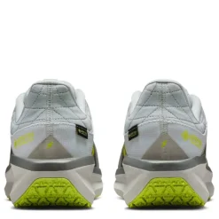 Winflo 11 Gore-Tex Men's Weatherized Road Running Shoes Mens