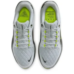 Winflo 11 Gore-Tex Men's Weatherized Road Running Shoes Mens