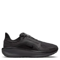Winflo 11 Gore-Tex Men's Weatherized Road Running Shoes Mens