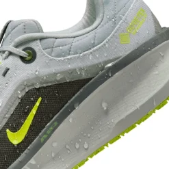 Winflo 11 Gore-Tex Men's Weatherized Road Running Shoes Mens