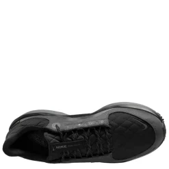 Winflo 11 Gore-Tex Men's Weatherized Road Running Shoes Mens