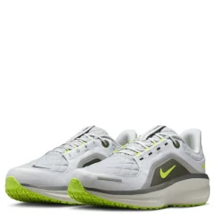 Winflo 11 Gore-Tex Men's Weatherized Road Running Shoes Mens