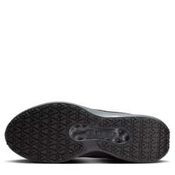 Winflo 11 Gore-Tex Men's Weatherized Road Running Shoes Mens