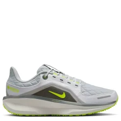 Winflo 11 Gore-Tex Men's Weatherized Road Running Shoes Mens