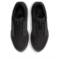 Winflo 11 Gore-Tex Men's Weatherized Road Running Shoes Mens