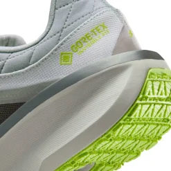 Winflo 11 Gore-Tex Men's Weatherized Road Running Shoes Mens
