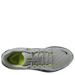 Winflo 11 Gore-Tex Men's Weatherized Road Running Shoes Mens