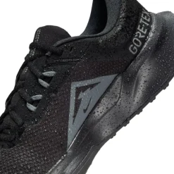Winflo 11 Gore-Tex Men's Weatherized Road Running Shoes Mens