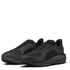 Winflo 11 Gore-Tex Men's Weatherized Road Running Shoes Mens