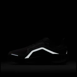 Winflo 11 Gore-Tex Men's Weatherized Road Running Shoes Mens