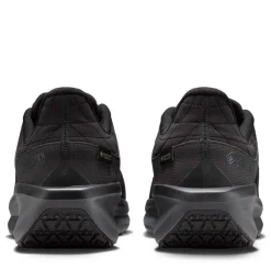 Winflo 11 Gore-Tex Men's Weatherized Road Running Shoes Mens