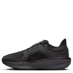 Winflo 11 Gore-Tex Men's Weatherized Road Running Shoes Mens