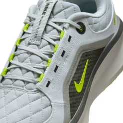 Winflo 11 Gore-Tex Men's Weatherized Road Running Shoes Mens