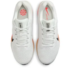 Winflo 11 Mens Road Running Shoes
