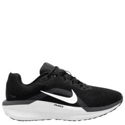 Winflo 11 Mens Road Running Shoes