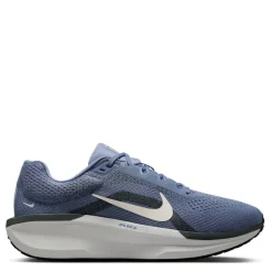 Winflo 11 Mens Road Running Shoes