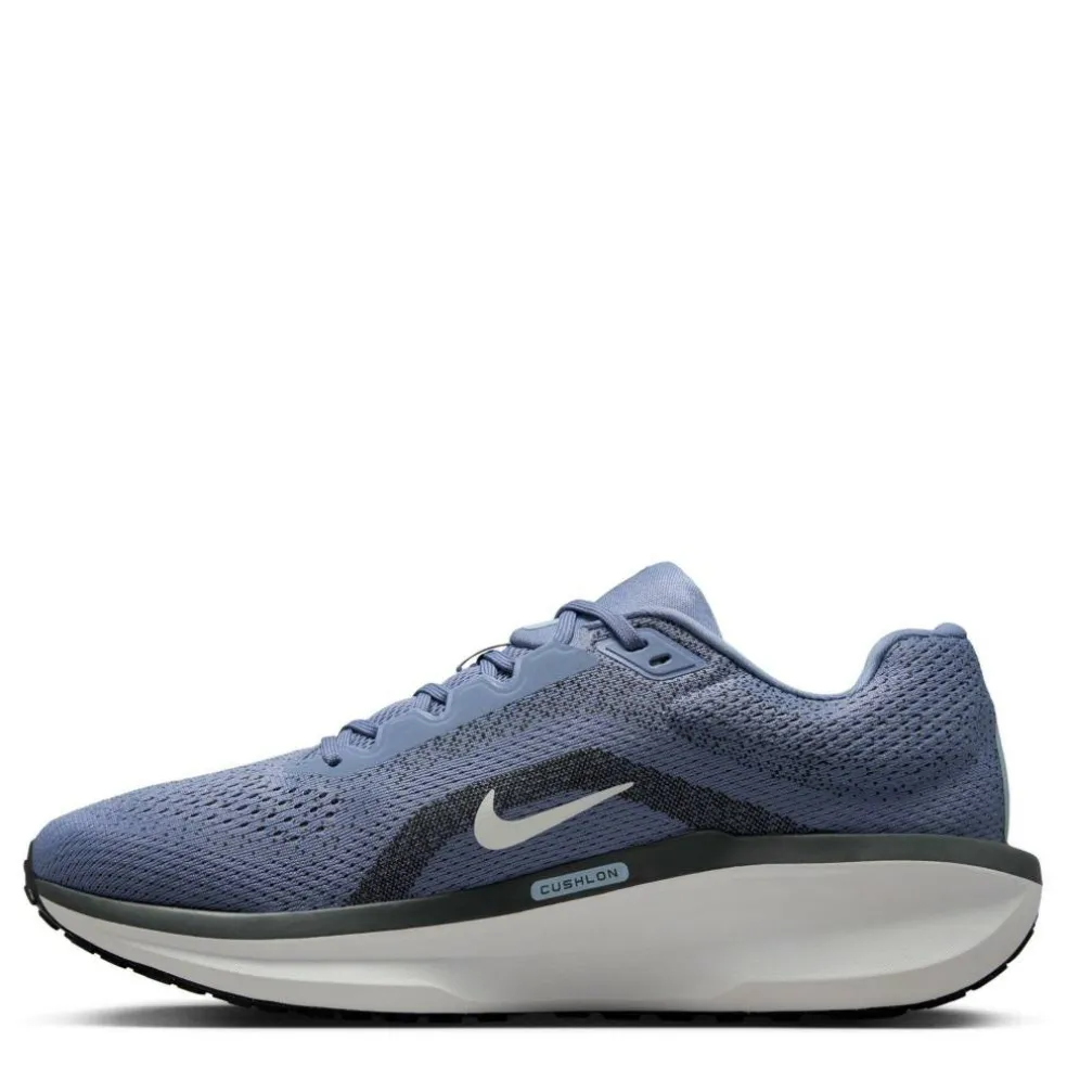 Winflo 11 Mens Road Running Shoes