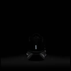 Winflo 11 Mens Road Running Shoes