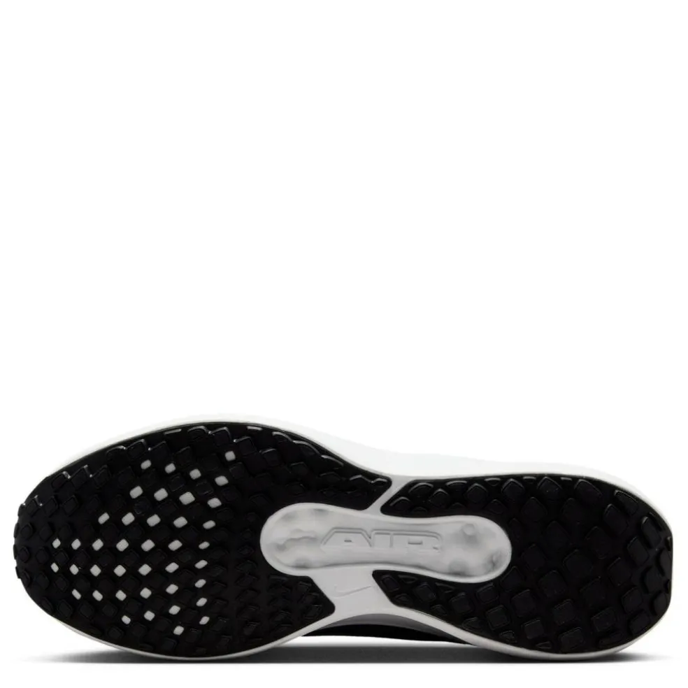 Winflo 11 Mens Road Running Shoes