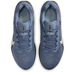 Winflo 11 Mens Road Running Shoes