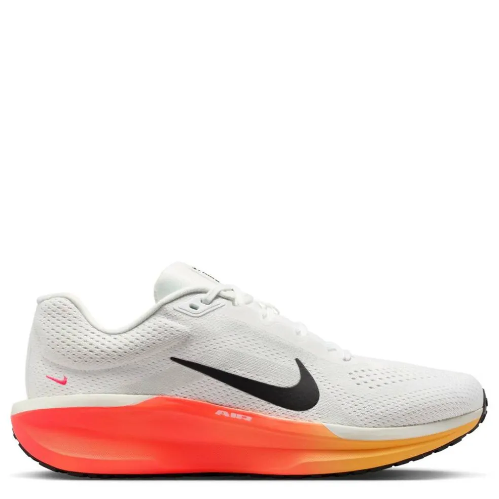 Winflo 11 Mens Road Running Shoes