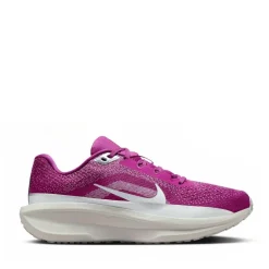 Winflo 11 Prm Women'S Road Running Shoes Womens