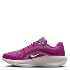 Winflo 11 Prm Women'S Road Running Shoes Womens