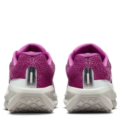 Winflo 11 Prm Women'S Road Running Shoes Womens