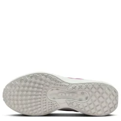 Winflo 11 Prm Women'S Road Running Shoes Womens