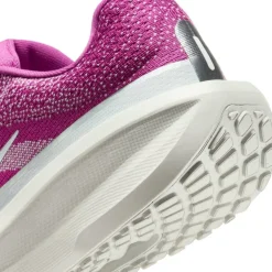 Winflo 11 Prm Women'S Road Running Shoes Womens
