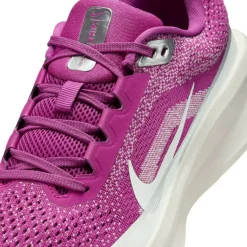 Winflo 11 Prm Women'S Road Running Shoes Womens
